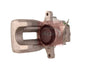 Apec Brake Caliper LCA387N thumbnail