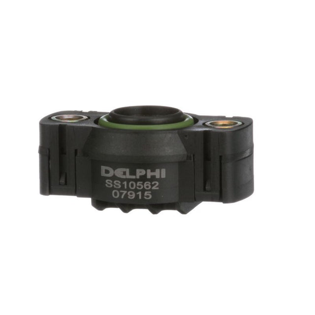 Delphi Throttle Position Sensors Tps SS10562-12B1 - image 3