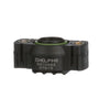 Delphi Throttle Position Sensors Tps SS10562-12B1 thumbnail