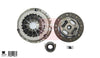 Apec Clutch Kit ACL1255 thumbnail