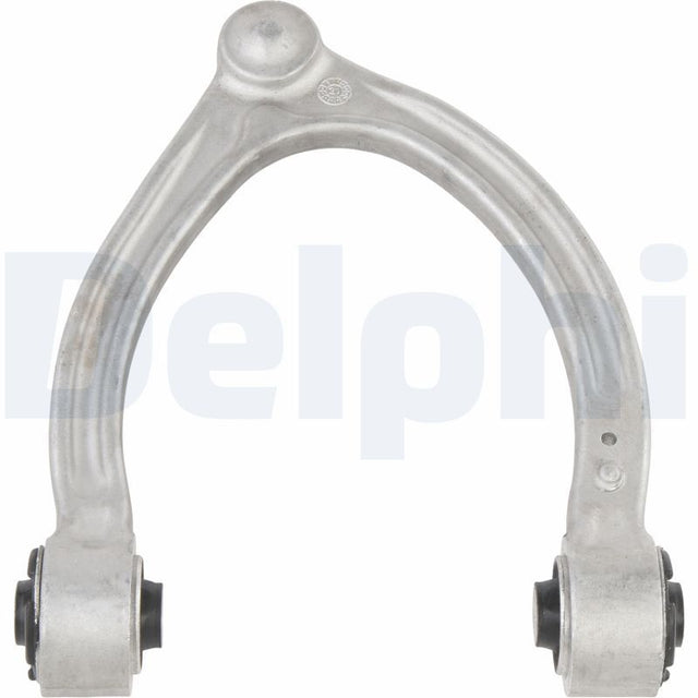 Delphi Wishbone/suspension Track Control Arm TC2337 - image 3