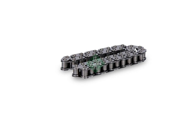 INA Timing Chain 553027210 - image 2