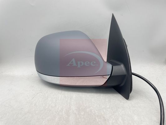 Apec Door Mirror AMR2676 - image 2