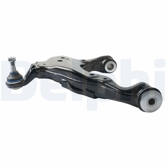 Delphi Wishbone/suspension Track Control Arm TC3966 - image 3
