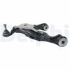 Delphi Wishbone/suspension Track Control Arm TC3966 thumbnail