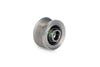 INA Overrunning Alternator Pulley 535031110 thumbnail