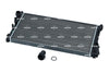 NRF Engine Cooling Radiator 58237 thumbnail