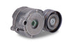 INA Drive Belt Tensioner Pulley 534050610 thumbnail