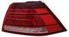 Apec Rear Light Lamp ARL3128 thumbnail