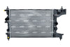 NRF Engine Cooling Radiator 53155A thumbnail