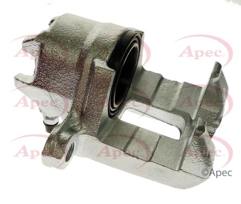 Apec Brake Caliper RCA941 - image 2