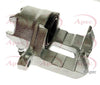 Apec Brake Caliper RCA941 thumbnail