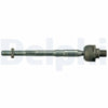 Delphi Inner Tie Rod TA3268 thumbnail