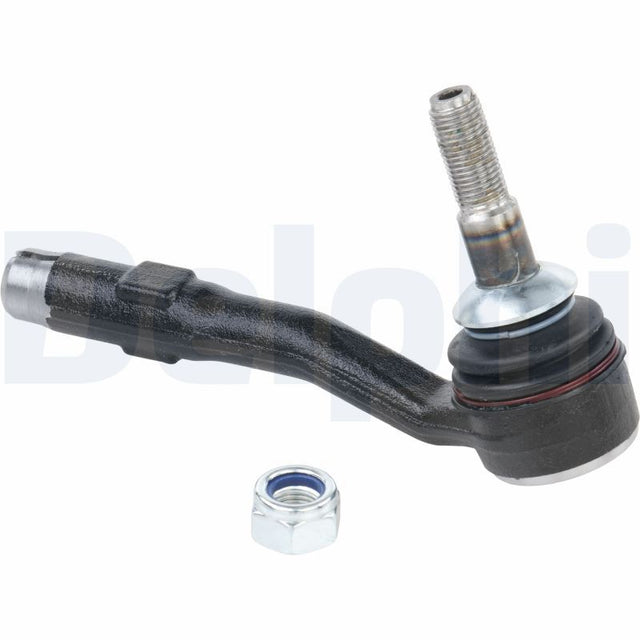 Delphi Tie Rod End TA1906 - image 2