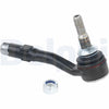 Delphi Tie Rod End TA1906 thumbnail