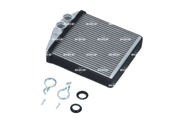 NRF Heater Matrix 54208 - image 2