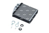 NRF Heater Matrix 54208 thumbnail
