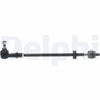 Delphi Tie Rod TL387 thumbnail