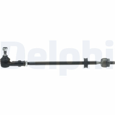 Delphi Tie Rod TL387