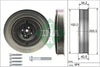 INA Crankshaft Pulley (tvd) 544050420 thumbnail