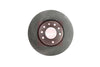 Apec Brake Disc DSK794 thumbnail