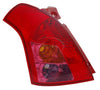 Apec Rear Light Lamp ARL2686 thumbnail