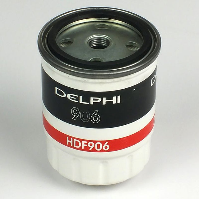 Delphi Fuel Filter HDF906 - image 3