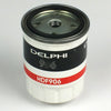 Delphi Fuel Filter HDF906 thumbnail
