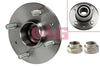 FAG Wheel Bearing Kit 713617410 thumbnail