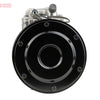 Denso Ac Compressor DCP99527 thumbnail