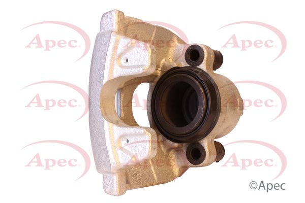 Apec Brake Caliper RCA820 - image 2