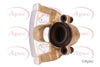 Apec Brake Caliper RCA820 thumbnail