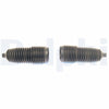 Delphi Steering Rack Boot TBR3098 thumbnail