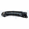Delphi Wishbone/suspension Track Control Arm TC6878 thumbnail