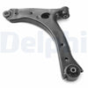 Delphi Wishbone/suspension Track Control Arm TC4739 thumbnail