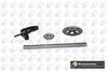 BGA Oil Pump Chain Kit TC0411FK thumbnail