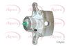 Apec Brake Caliper RCA885 thumbnail