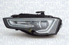 Magneti Marelli Headlight Left 711307023922 thumbnail