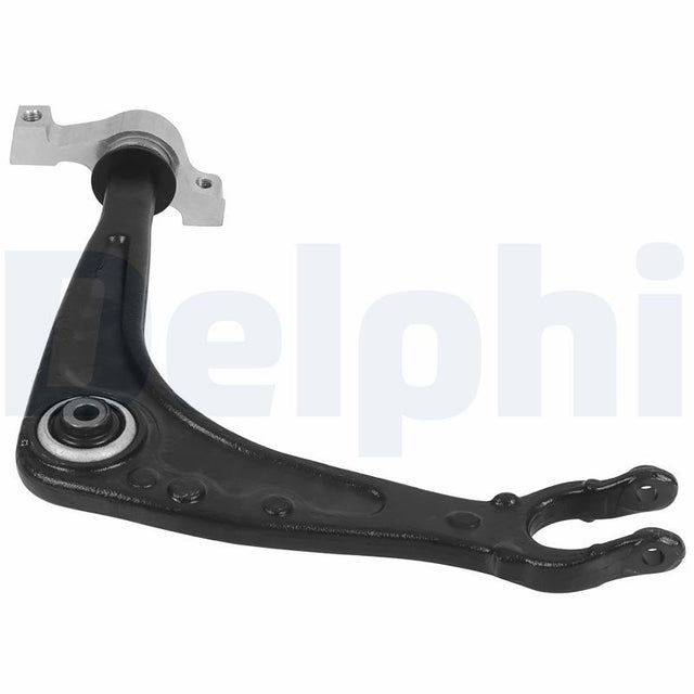 Delphi Wishbone/suspension Track Control Arm TC4900 - image 4