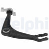 Delphi Wishbone/suspension Track Control Arm TC4900 thumbnail