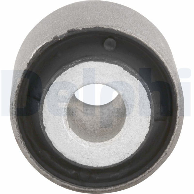 Delphi Wishbone/control/trailing Arm Bush TD451W - image 2