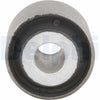 Delphi Wishbone/control/trailing Arm Bush TD451W thumbnail