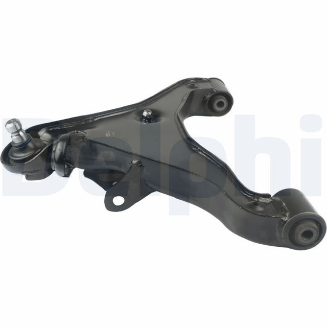 Delphi Wishbone/suspension Track Control Arm TC3263 - image 5