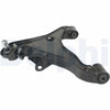 Delphi Wishbone/suspension Track Control Arm TC3263 thumbnail