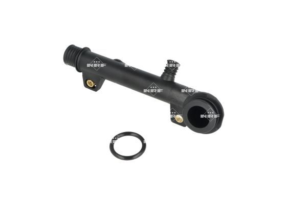 NRF Coolant Flange 775010 - image 2