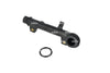 NRF Coolant Flange 775010 thumbnail