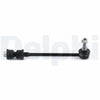 Delphi Anti Roll Bar Link TC4944 thumbnail