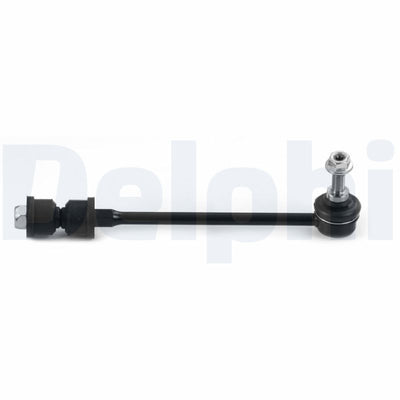 Delphi Anti Roll Bar Link TC4944