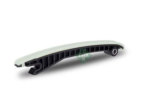 INA Timing Chain Guide 552000110 - image 3