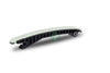 INA Timing Chain Guide 552000110 thumbnail